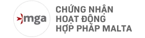 giấy phép hoạt động