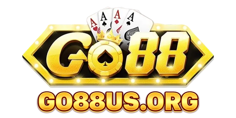 GO88